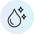 Deep cleanse