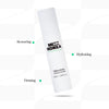 Million Dollar Genes Cream