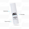 Seoul In Love Peptide Boosting Serum