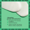 Mizz Korea Million Dollar Genes Cream benefits graphic