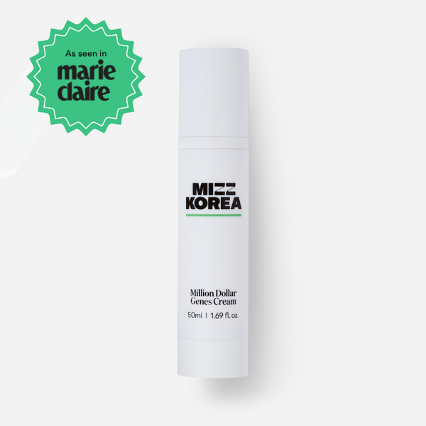 15_grande.png?v=1748013387