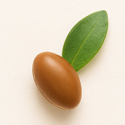 Argan Oil