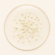 Galactomyces Ferment Filtrate (GFF)