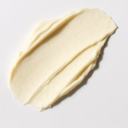Hydrolyzed Lupine Protein