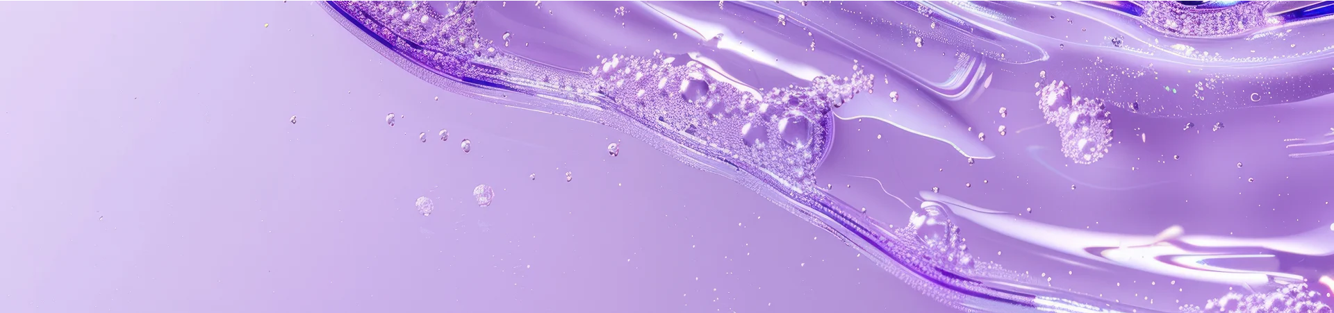Img-MIZZ_LIFESTYLE_STUDIO-01_1039.jpg-ezgif.com-png-to-webp-converter.webp