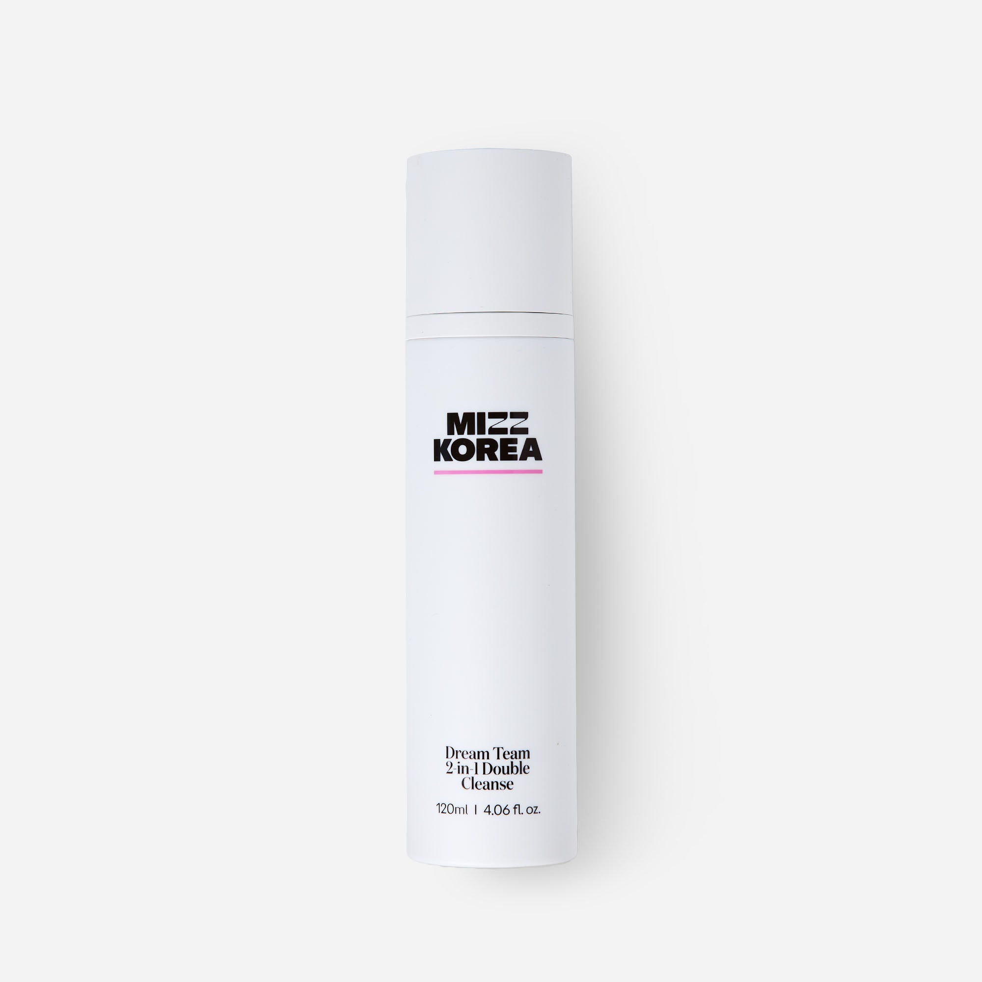 Million Dollar Genes Cream | Mizz Korea