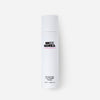 Mizz Korea Dream Team 2-in-1 Double Cleanse – Korean skincare