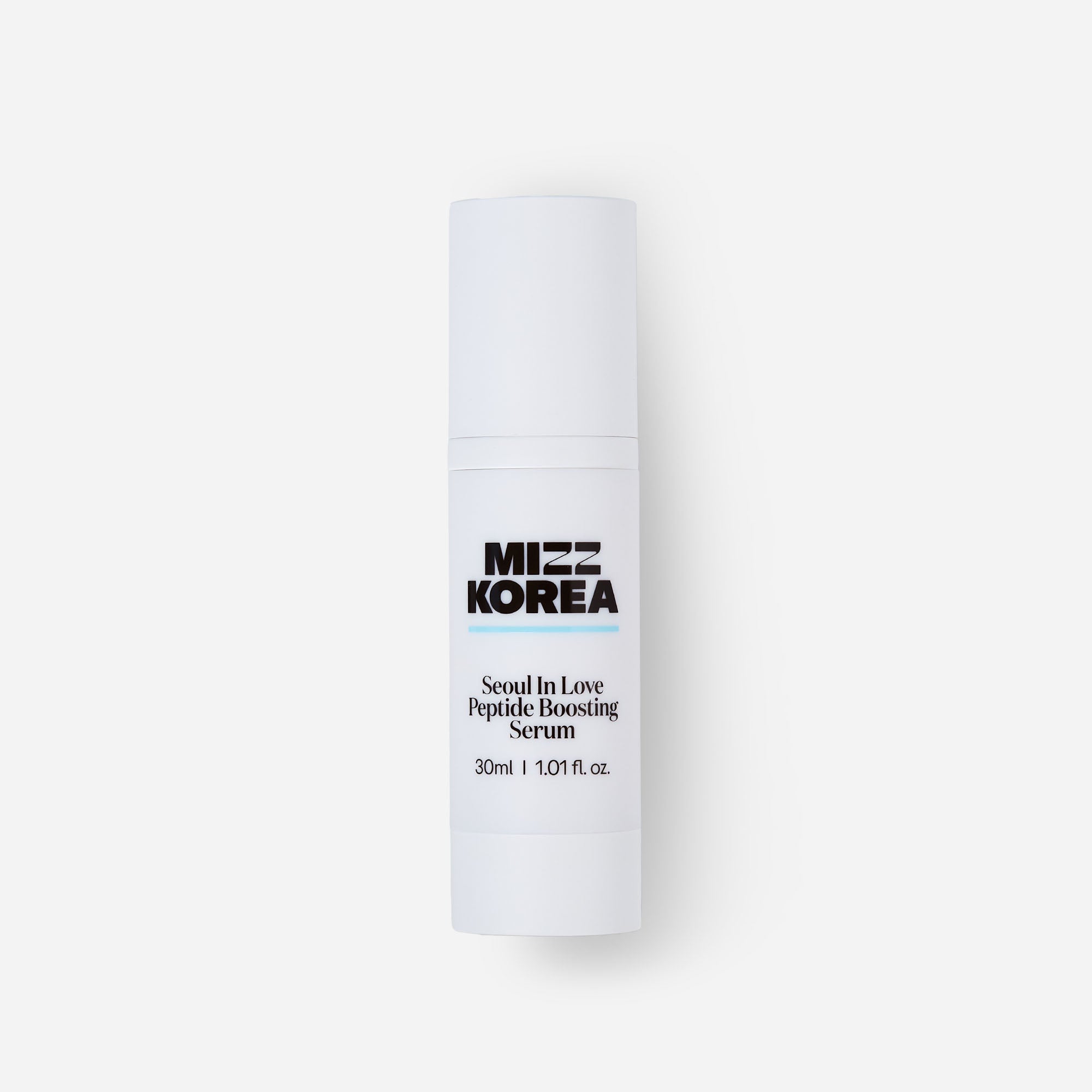 ポタポタクラブ ライフエッセンス 300ml×2本セット - メルカリ
