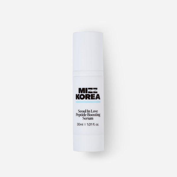 モイサス LU SERUM 50g Amazon.com: MZ SKIN Microtox Tightening Eye Serum 0.5 fl oz
