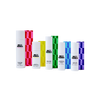 Mizz Korea 5 Step Kit