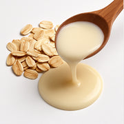 Oat Protein Extract