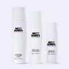 Skin Revival Set