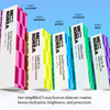 Mizz Korea 5 Step Kit