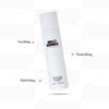 Dream Team 2-in-1 Double Cleanse