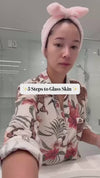 Skin Revival Set
